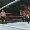 Filename=WWE_Money_In_The_Bank_Kickoff_May_192C_2019_mp42809.jpg
Filesize=142KiB
Dimensions=1920x1088
Date added=May 20, 2019 WWE_Money_In_The_Bank_Kickoff_May_192C_2019_mp42809.jpg