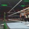 Filename=WWE_Money_In_The_Bank_Kickoff_May_192C_2019_mp42810.jpg
Filesize=131KiB
Dimensions=1920x1088
Date added=May 20, 2019 WWE_Money_In_The_Bank_Kickoff_May_192C_2019_mp42810.jpg