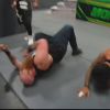 Filename=WWE_Money_In_The_Bank_Kickoff_May_192C_2019_mp42817.jpg
Filesize=104KiB
Dimensions=1920x1088
Date added=May 20, 2019 WWE_Money_In_The_Bank_Kickoff_May_192C_2019_mp42817.jpg