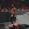 Filename=WWE_Money_In_The_Bank_Kickoff_May_192C_2019_mp42818.jpg
Filesize=124KiB
Dimensions=1920x1088
Date added=May 20, 2019 WWE_Money_In_The_Bank_Kickoff_May_192C_2019_mp42818.jpg