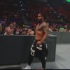 Filename=WWE_Money_In_The_Bank_Kickoff_May_192C_2019_mp42819.jpg
Filesize=127KiB
Dimensions=1920x1088
Date added=May 20, 2019 WWE_Money_In_The_Bank_Kickoff_May_192C_2019_mp42819.jpg