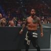Filename=WWE_Money_In_The_Bank_Kickoff_May_192C_2019_mp42820.jpg
Filesize=137KiB
Dimensions=1920x1088
Date added=May 20, 2019 WWE_Money_In_The_Bank_Kickoff_May_192C_2019_mp42820.jpg