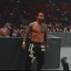 Filename=WWE_Money_In_The_Bank_Kickoff_May_192C_2019_mp42821.jpg
Filesize=131KiB
Dimensions=1920x1088
Date added=May 20, 2019 WWE_Money_In_The_Bank_Kickoff_May_192C_2019_mp42821.jpg