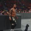Filename=WWE_Money_In_The_Bank_Kickoff_May_192C_2019_mp42822.jpg
Filesize=138KiB
Dimensions=1920x1088
Date added=May 20, 2019 WWE_Money_In_The_Bank_Kickoff_May_192C_2019_mp42822.jpg