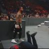 Filename=WWE_Money_In_The_Bank_Kickoff_May_192C_2019_mp42823.jpg
Filesize=144KiB
Dimensions=1920x1088
Date added=May 20, 2019 WWE_Money_In_The_Bank_Kickoff_May_192C_2019_mp42823.jpg