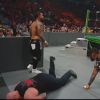 Filename=WWE_Money_In_The_Bank_Kickoff_May_192C_2019_mp42824.jpg
Filesize=173KiB
Dimensions=1920x1088
Date added=May 20, 2019 WWE_Money_In_The_Bank_Kickoff_May_192C_2019_mp42824.jpg