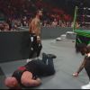 Filename=WWE_Money_In_The_Bank_Kickoff_May_192C_2019_mp42825.jpg
Filesize=170KiB
Dimensions=1920x1088
Date added=May 20, 2019 WWE_Money_In_The_Bank_Kickoff_May_192C_2019_mp42825.jpg