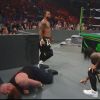 Filename=WWE_Money_In_The_Bank_Kickoff_May_192C_2019_mp42826.jpg
Filesize=176KiB
Dimensions=1920x1088
Date added=May 20, 2019 WWE_Money_In_The_Bank_Kickoff_May_192C_2019_mp42826.jpg