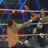 Filename=WWE_Money_In_The_Bank_Kickoff_May_192C_2019_mp42845.jpg
Filesize=169KiB
Dimensions=1920x1088
Date added=May 20, 2019 WWE_Money_In_The_Bank_Kickoff_May_192C_2019_mp42845.jpg