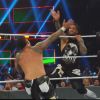 Filename=WWE_Money_In_The_Bank_Kickoff_May_192C_2019_mp42846.jpg
Filesize=174KiB
Dimensions=1920x1088
Date added=May 20, 2019 WWE_Money_In_The_Bank_Kickoff_May_192C_2019_mp42846.jpg
