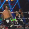 Filename=WWE_Money_In_The_Bank_Kickoff_May_192C_2019_mp42847.jpg
Filesize=172KiB
Dimensions=1920x1088
Date added=May 20, 2019 WWE_Money_In_The_Bank_Kickoff_May_192C_2019_mp42847.jpg
