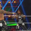 Filename=WWE_Money_In_The_Bank_Kickoff_May_192C_2019_mp42848.jpg
Filesize=162KiB
Dimensions=1920x1088
Date added=May 20, 2019 WWE_Money_In_The_Bank_Kickoff_May_192C_2019_mp42848.jpg