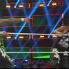Filename=WWE_Money_In_The_Bank_Kickoff_May_192C_2019_mp42849.jpg
Filesize=166KiB
Dimensions=1920x1088
Date added=May 20, 2019 WWE_Money_In_The_Bank_Kickoff_May_192C_2019_mp42849.jpg