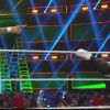 Filename=WWE_Money_In_The_Bank_Kickoff_May_192C_2019_mp42850.jpg
Filesize=191KiB
Dimensions=1920x1088
Date added=May 20, 2019 WWE_Money_In_The_Bank_Kickoff_May_192C_2019_mp42850.jpg
