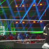Filename=WWE_Money_In_The_Bank_Kickoff_May_192C_2019_mp42851.jpg
Filesize=198KiB
Dimensions=1920x1088
Date added=May 20, 2019 WWE_Money_In_The_Bank_Kickoff_May_192C_2019_mp42851.jpg