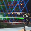 Filename=WWE_Money_In_The_Bank_Kickoff_May_192C_2019_mp42852.jpg
Filesize=201KiB
Dimensions=1920x1088
Date added=May 20, 2019 WWE_Money_In_The_Bank_Kickoff_May_192C_2019_mp42852.jpg