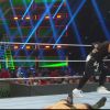 Filename=WWE_Money_In_The_Bank_Kickoff_May_192C_2019_mp42853.jpg
Filesize=194KiB
Dimensions=1920x1088
Date added=May 20, 2019 WWE_Money_In_The_Bank_Kickoff_May_192C_2019_mp42853.jpg