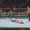 Filename=WWE_Money_In_The_Bank_Kickoff_May_192C_2019_mp42854.jpg
Filesize=189KiB
Dimensions=1920x1088
Date added=May 20, 2019 WWE_Money_In_The_Bank_Kickoff_May_192C_2019_mp42854.jpg
