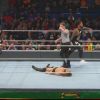 Filename=WWE_Money_In_The_Bank_Kickoff_May_192C_2019_mp42856.jpg
Filesize=195KiB
Dimensions=1920x1088
Date added=May 20, 2019 WWE_Money_In_The_Bank_Kickoff_May_192C_2019_mp42856.jpg