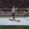 Filename=WWE_Money_In_The_Bank_Kickoff_May_192C_2019_mp42857.jpg
Filesize=199KiB
Dimensions=1920x1088
Date added=May 20, 2019 WWE_Money_In_The_Bank_Kickoff_May_192C_2019_mp42857.jpg