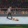 Filename=WWE_Money_In_The_Bank_Kickoff_May_192C_2019_mp42858.jpg
Filesize=204KiB
Dimensions=1920x1088
Date added=May 20, 2019 WWE_Money_In_The_Bank_Kickoff_May_192C_2019_mp42858.jpg