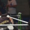 Filename=WWE_Money_In_The_Bank_Kickoff_May_192C_2019_mp42859.jpg
Filesize=108KiB
Dimensions=1920x1088
Date added=May 20, 2019 WWE_Money_In_The_Bank_Kickoff_May_192C_2019_mp42859.jpg