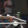 Filename=WWE_Money_In_The_Bank_Kickoff_May_192C_2019_mp42860.jpg
Filesize=109KiB
Dimensions=1920x1088
Date added=May 20, 2019 WWE_Money_In_The_Bank_Kickoff_May_192C_2019_mp42860.jpg