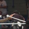 Filename=WWE_Money_In_The_Bank_Kickoff_May_192C_2019_mp42861.jpg
Filesize=115KiB
Dimensions=1920x1088
Date added=May 20, 2019 WWE_Money_In_The_Bank_Kickoff_May_192C_2019_mp42861.jpg