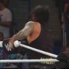 Filename=WWE_Money_In_The_Bank_Kickoff_May_192C_2019_mp42862.jpg
Filesize=107KiB
Dimensions=1920x1088
Date added=May 20, 2019 WWE_Money_In_The_Bank_Kickoff_May_192C_2019_mp42862.jpg