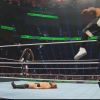 Filename=WWE_Money_In_The_Bank_Kickoff_May_192C_2019_mp42869.jpg
Filesize=186KiB
Dimensions=1920x1088
Date added=May 20, 2019 WWE_Money_In_The_Bank_Kickoff_May_192C_2019_mp42869.jpg