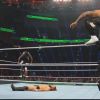 Filename=WWE_Money_In_The_Bank_Kickoff_May_192C_2019_mp42870.jpg
Filesize=193KiB
Dimensions=1920x1088
Date added=May 20, 2019 WWE_Money_In_The_Bank_Kickoff_May_192C_2019_mp42870.jpg