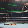 Filename=WWE_Money_In_The_Bank_Kickoff_May_192C_2019_mp42872.jpg
Filesize=191KiB
Dimensions=1920x1088
Date added=May 20, 2019 WWE_Money_In_The_Bank_Kickoff_May_192C_2019_mp42872.jpg