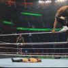 Filename=WWE_Money_In_The_Bank_Kickoff_May_192C_2019_mp42873.jpg
Filesize=194KiB
Dimensions=1920x1088
Date added=May 20, 2019 WWE_Money_In_The_Bank_Kickoff_May_192C_2019_mp42873.jpg