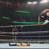 Filename=WWE_Money_In_The_Bank_Kickoff_May_192C_2019_mp42875.jpg
Filesize=198KiB
Dimensions=1920x1088
Date added=May 20, 2019 WWE_Money_In_The_Bank_Kickoff_May_192C_2019_mp42875.jpg
