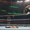 Filename=WWE_Money_In_The_Bank_Kickoff_May_192C_2019_mp42876.jpg
Filesize=198KiB
Dimensions=1920x1088
Date added=May 20, 2019 WWE_Money_In_The_Bank_Kickoff_May_192C_2019_mp42876.jpg