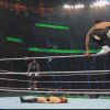 Filename=WWE_Money_In_The_Bank_Kickoff_May_192C_2019_mp42877.jpg
Filesize=198KiB
Dimensions=1920x1088
Date added=May 20, 2019 WWE_Money_In_The_Bank_Kickoff_May_192C_2019_mp42877.jpg