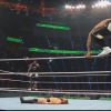 Filename=WWE_Money_In_The_Bank_Kickoff_May_192C_2019_mp42878.jpg
Filesize=198KiB
Dimensions=1920x1088
Date added=May 20, 2019 WWE_Money_In_The_Bank_Kickoff_May_192C_2019_mp42878.jpg