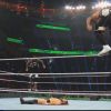 Filename=WWE_Money_In_The_Bank_Kickoff_May_192C_2019_mp42879.jpg
Filesize=196KiB
Dimensions=1920x1088
Date added=May 20, 2019 WWE_Money_In_The_Bank_Kickoff_May_192C_2019_mp42879.jpg