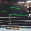 Filename=WWE_Money_In_The_Bank_Kickoff_May_192C_2019_mp42880.jpg
Filesize=200KiB
Dimensions=1920x1088
Date added=May 20, 2019 WWE_Money_In_The_Bank_Kickoff_May_192C_2019_mp42880.jpg