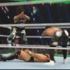 Filename=WWE_Money_In_The_Bank_Kickoff_May_192C_2019_mp42882.jpg
Filesize=134KiB
Dimensions=1920x1088
Date added=May 20, 2019 WWE_Money_In_The_Bank_Kickoff_May_192C_2019_mp42882.jpg
