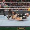 Filename=WWE_Money_In_The_Bank_Kickoff_May_192C_2019_mp42883.jpg
Filesize=161KiB
Dimensions=1920x1088
Date added=May 20, 2019 WWE_Money_In_The_Bank_Kickoff_May_192C_2019_mp42883.jpg