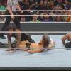 Filename=WWE_Money_In_The_Bank_Kickoff_May_192C_2019_mp42884.jpg
Filesize=171KiB
Dimensions=1920x1088
Date added=May 20, 2019 WWE_Money_In_The_Bank_Kickoff_May_192C_2019_mp42884.jpg