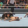 Filename=WWE_Money_In_The_Bank_Kickoff_May_192C_2019_mp42885.jpg
Filesize=172KiB
Dimensions=1920x1088
Date added=May 20, 2019 WWE_Money_In_The_Bank_Kickoff_May_192C_2019_mp42885.jpg