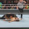 Filename=WWE_Money_In_The_Bank_Kickoff_May_192C_2019_mp42886.jpg
Filesize=171KiB
Dimensions=1920x1088
Date added=May 20, 2019 WWE_Money_In_The_Bank_Kickoff_May_192C_2019_mp42886.jpg