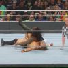 Filename=WWE_Money_In_The_Bank_Kickoff_May_192C_2019_mp42887.jpg
Filesize=181KiB
Dimensions=1920x1088
Date added=May 20, 2019 WWE_Money_In_The_Bank_Kickoff_May_192C_2019_mp42887.jpg