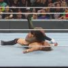 Filename=WWE_Money_In_The_Bank_Kickoff_May_192C_2019_mp42889.jpg
Filesize=170KiB
Dimensions=1920x1088
Date added=May 20, 2019 WWE_Money_In_The_Bank_Kickoff_May_192C_2019_mp42889.jpg