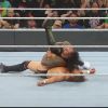 Filename=WWE_Money_In_The_Bank_Kickoff_May_192C_2019_mp42890.jpg
Filesize=165KiB
Dimensions=1920x1088
Date added=May 20, 2019 WWE_Money_In_The_Bank_Kickoff_May_192C_2019_mp42890.jpg