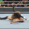 Filename=WWE_Money_In_The_Bank_Kickoff_May_192C_2019_mp42891.jpg
Filesize=164KiB
Dimensions=1920x1088
Date added=May 20, 2019 WWE_Money_In_The_Bank_Kickoff_May_192C_2019_mp42891.jpg