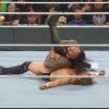 Filename=WWE_Money_In_The_Bank_Kickoff_May_192C_2019_mp42892.jpg
Filesize=167KiB
Dimensions=1920x1088
Date added=May 20, 2019 WWE_Money_In_The_Bank_Kickoff_May_192C_2019_mp42892.jpg