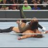 Filename=WWE_Money_In_The_Bank_Kickoff_May_192C_2019_mp42893.jpg
Filesize=152KiB
Dimensions=1920x1088
Date added=May 20, 2019 WWE_Money_In_The_Bank_Kickoff_May_192C_2019_mp42893.jpg